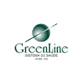 Instituto Ginoped (Ginecologista) - Plano de Saúde Green Line