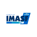 Instituto Ginoped (Obstetra) - Plano de Saúde IMASF