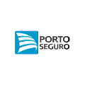 Instituto Ginoped (Obstetra) - Plano de Saúde Porto Seguro