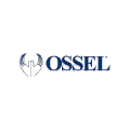 Instituto Ginoped (Obstetra) - Plano de Saúde OSSEL