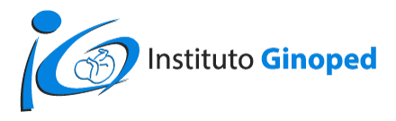 Logo Instituto Ginoped - Ginecologista Obstetra Neuropediatra