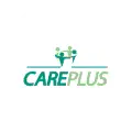 Care Plus