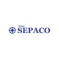 SEPACO