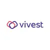 Vivest